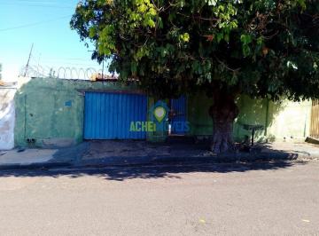 Terreno · 300m² · Terreno para venda em Amizade de 300.00m²