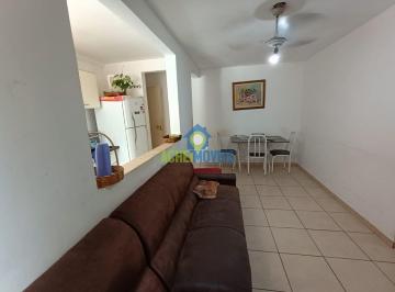 Apartamento en Venda de 2 quartos Umuarama · Apartamento para venda em Umuarama de 48.00m² com 2 Quartos e 1 Garagem