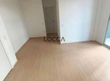 Apartamento · 47m² · 2 Quartos · 1 Vaga · Apartamento para alugar em Quinta Da Primavera de 47.00m² com 2 Quartos e 1 Garagem