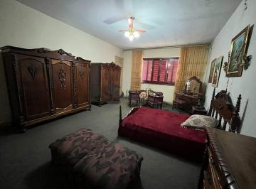 Casa · 567m² · 5 Quartos · Casa para venda em Jardim Áurea de 567.00m² com 5 Quartos e 2 Suites