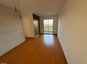 Apartamento · 65m² · 3 Quartos · 1 Vaga · Apartamento para alugar em Vila Curuçá de 65.00m² com 3 Quartos, 1 Suite e 1 Garagem