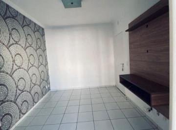 Apartamento · 67m² · 2 Quartos · 1 Vaga · Apartamento para alugar em Condomínio Residencial Vando de 67.00m² com 2 Quartos e 1 Garagem