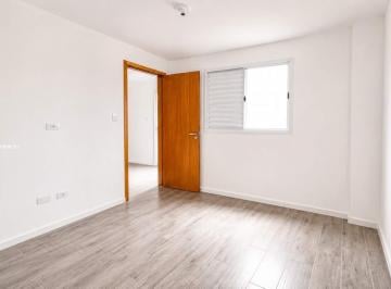 Apartamento · 30m² · 1 Quarto · Apartamento para alugar em Vila Curuçá de 30.00m² com 1 Quarto