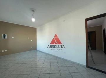 Apartamento · 135m² · 3 Quartos · 1 Vaga · Apartamento para alugar em Parque Novo Mundo de 135.00m² com 3 Quartos e 1 Garagem