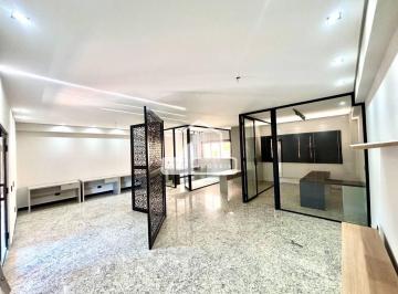 Comercial · 63m² · 2 Vagas · Sala Comercial para alugar em Jardim Redentor de 63.00m² com 2 Garagens