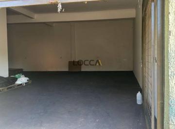 Comercial · 113m² · Imóvel Comercial para alugar em Vila Albertina de 113.00m²