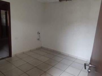 Casa · 180m² · 3 Quartos · 2 Vagas · Casa para venda em Jardim Mandaio (Martim Francisco) de 180.00m² com 3 Quartos e 2 Garagens