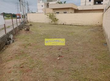 Terreno · 181m² · Terreno para venda em Residencial Santa Giovana de 181.00m²