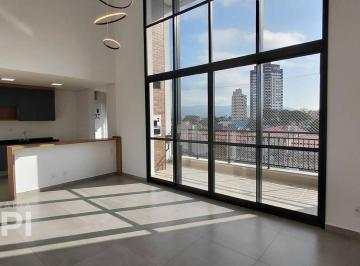 Apartamento · 107m² · 3 Quartos · 2 Vagas · Apartamento para venda e aluguel em Anhangabaú de 107.00m² com 3 Quartos, 1 Suite e 2 Garagens