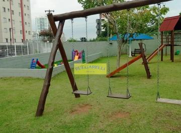 Apartamento Aluguel 58m² de 2 quartos · Apartamento para alugar em Anhangabaú de 58.00m² com 2 Quartos e 1 Garagem