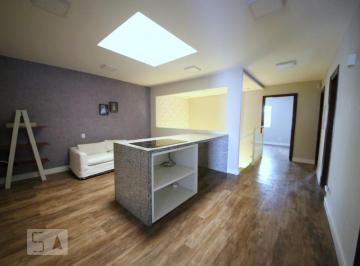 Casa · 250m² · 5 Quartos · 4 Vagas · Casa à Venda - Chácara Santo Antonio, 5 Quartos, 250 m² - São Paulo