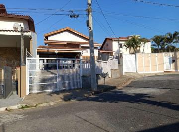 Casa de 4 quartos, Sorocaba · Casa de 580 m² com 4 quartos à venda em Jardim Pagliato