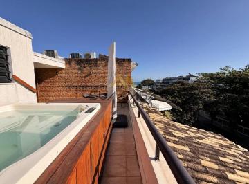 Apartamento · 330m² · 4 Quartos · 4 Vagas · Apartamento à venda - na Barra da Tijuca