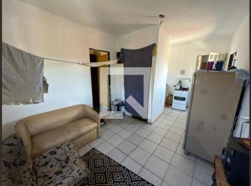 Apartamento · 20m² · 1 Quarto · Apartamento para Aluguel - Colônia Agrícola Samambaia, 1 Quarto, 20 m² - Brasília