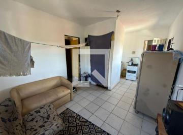 Apartamento · 20m² · 1 Quarto · Apartamento para Aluguel - Colônia Agrícola Samambaia, 1 Quarto,  20 m² - Brasília