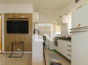 Casa · 27m² · 1 Quarto · Casa para Aluguel - Cidade Patriarca, 1 Quarto,  27 m² - São Paulo