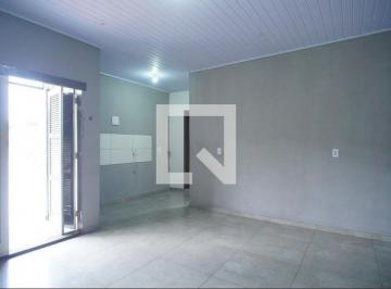 Apartamento · 45m² · 1 Quarto · 1 Vaga · Apartamento para Aluguel - Lomba Palmeira, 1 Quarto, 45 m² - Sapucaia do Sul