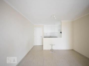 Apartamento · 69m² · 3 Quartos · 1 Vaga · Apartamento para Aluguel - Panamby, 3 Quartos, 69 m² - São Paulo