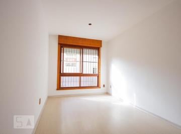 Apartamento · 70m² · 2 Quartos · 1 Vaga · Apartamento para Aluguel - Petrópolis, 2 Quartos, 70 m² - Porto Alegre