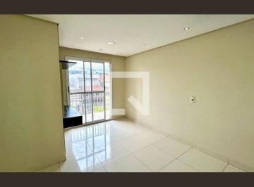 Apartamento de 3 quartos, Guarulhos · Apartamento para Aluguel - Taboão, 3 Quartos, 62 m² - Guarulhos