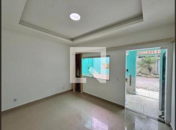 Casa · 150m² · 2 Quartos · Casa para Aluguel - Vargem Grande, 2 Quartos,  150 m² - Rio de Janeiro