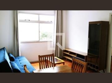Apartamento · 92m² · 3 Quartos · 2 Vagas · Apartamento para Aluguel - Estoril , 3 Quartos, 92 m² - Belo Horizonte