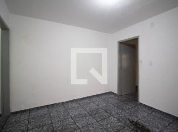 Casa · 70m² · 3 Quartos · Casa para Aluguel - Vila Jacuí, 3 Quartos, 70 m² - São Paulo