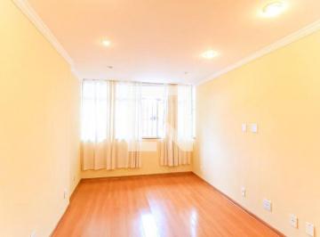 Apartamento · 160m² · 3 Quartos · 1 Vaga · Apartamento para Aluguel - Cachambi, 3 Quartos,  160 m² - Rio de Janeiro