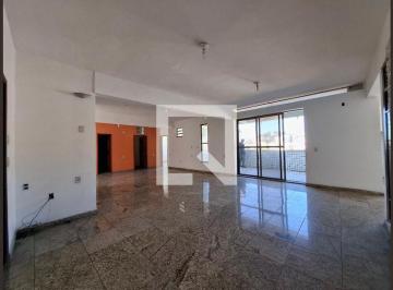 Apartamento · 180m² · 6 Quartos · 1 Vaga · Apartamento para Aluguel - Centro, 6 Quartos, 180 m² - Rio de Janeiro