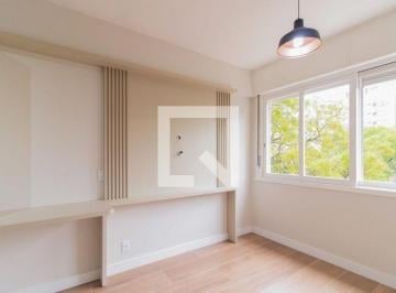 Apartamento · 31m² · 1 Quarto · Apartamento para Aluguel - Cidade Baixa, 1 Quarto,  31 m² - Porto Alegre