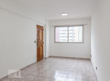 Apartamento · 70m² · 2 Quartos · 1 Vaga · Apartamento para Aluguel - Alto da Lapa, 2 Quartos,  70 m² - São Paulo