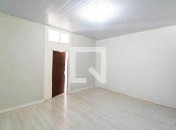 Casa · 197m² · 2 Quartos · 1 Vaga · Casa à Venda - Vila Clementino, 2 Quartos, 197 m² - São Paulo