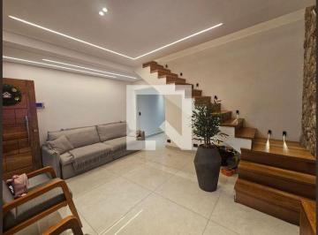 Casa · 180m² · 3 Quartos · 1 Vaga · Casa à Venda - Jardim Sao Luis, 3 Quartos, 180 m² - São Paulo
