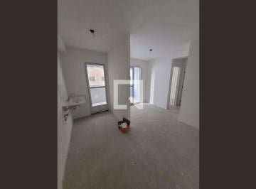 Apartamento · 45m² · 2 Quartos · Apartamento à Venda - Chácara Santo Antonio, 2 Quartos, 45 m² - São Paulo