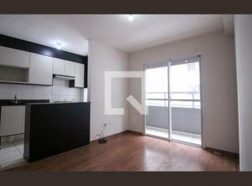 Apartamento · 48m² · 2 Quartos · 1 Vaga · Apartamento à Venda - Parque São Lucas, 2 Quartos, 48 m² - São Paulo