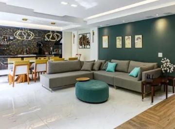 Casa de 3 quartos, Santo André · CASA À VENDA | 3 DORMITÓRIOS | CHURRASQUEIRA, SANTO ANDRÉ