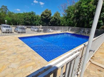 Apartamento de 2 quartos, Sorocaba · Apartamento de 52 m² com 2 quartos à venda em Vila Barcelona