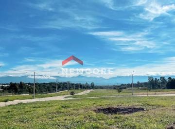 Terreno · 251m² · Lote em condomínio em Avenida Carlos Pedroso da Silveira - Quiririm - Taubaté/SP