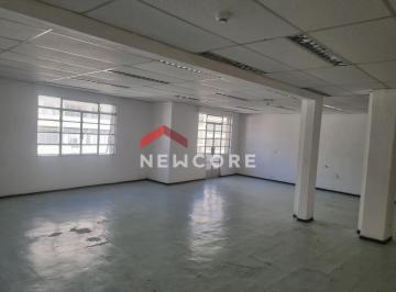 Comercial Venda · Sala comercial em Rua Coronel Xavier de Toledo - República - São Paulo/SP