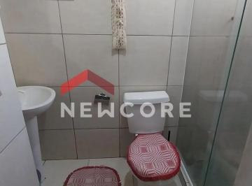 Casa Venda de 3 quartos · Casa em Rua Monsenhor Pizarro - Camarão - São Gonçalo/RJ