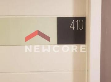 Comercial · 27m² · 1 Quarto · Sala comercial em Avenida Assis Brasil - São Sebastião - Porto Alegre/RS