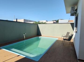 Casa · 111m² · 3 Quartos · 2 Vagas · Casa em Portal Ville Jardins, Boituva/SP