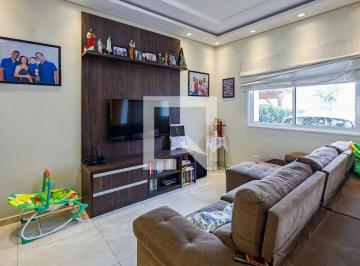 Casa · 179m² · 4 Quartos · 2 Vagas · Casa à Venda - Vila Suíça, 4 Quartos,  179 m² - Indaiatuba