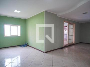 Casa · 215m² · 2 Quartos · 4 Vagas · Casa à Venda - Vicentina, 2 Quartos, 215 m² - São Leopoldo
