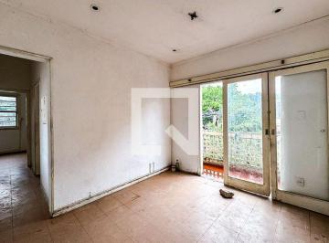 Apartamento · 80m² · 2 Quartos · Apartamento à Venda - Bom Retiro, 2 Quartos, 80 m² - São Paulo