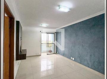 Apartamento · 65m² · 3 Quartos · 1 Vaga · Apartamento à Venda - Freguesia do Ó, 3 Quartos, 65 m² - São Paulo