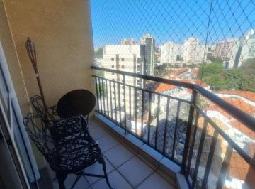 Apartamento de 2 quartos, São Paulo · Apartamento para alugar com 2 quartos - Jardim Ester - FL63