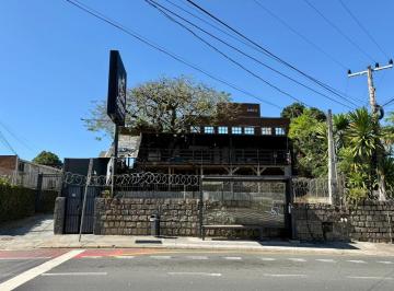 ab978e245f35d35322c1c14196305375a52292f4 · Casa comercial para alugar em Coqueiros - Florianópolis.