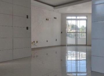 a0ebc8979b952f78123a602f1ff87ae78630a11a · Apartamento reformado com 3 quartos em Capoeiras, Florianópolis.