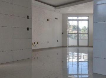 a0ebc8979b952f78123a602f1ff87ae78630a11a · Apartamento reformado com 3 quartos em Capoeiras, Florianópolis.